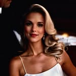 Allie Scott - @thealliescott - Instagram