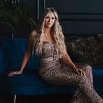 Allie Scott - @hairartistallie - Instagram