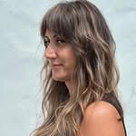 Allie Scott - @wellnessclinicbuild - Instagram