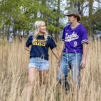 Allie Scott - Facebook