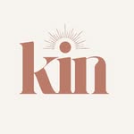 Allie Scott - @kinwellnessdevon - Instagram