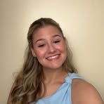 Allie Scott - Facebook
