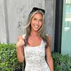 Allie Scott - @alliescott23456 - TikTok