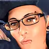 Allie Scott - @alliescott32 - TikTok
