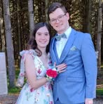 Allie Scott - Facebook