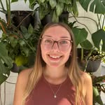 Allie Scott - @allies4vpphil - Instagram