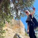 Allie Scott - @alliescott_ - Instagram