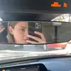 Allie Scott - @allie.scottt - TikTok