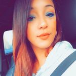 Allie Scott - @luna.01022014 - Instagram