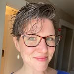 Allie Scott - @allie.in.decorah - Instagram