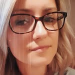 Allie Scott - @allie.scott2020 - Instagram