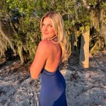 allie scott - @__alliescott3 - Instagram