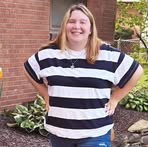 Allie Scott - Facebook