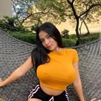 Allie Scott - Facebook