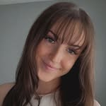 Allie Scott - @_allie.scott_ - Instagram
