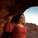 Allie Scott - @alliescott15 - Instagram