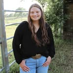 Allie Scott - Facebook