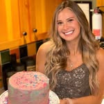 Allie Scott - @missalliebre7 - Instagram