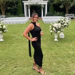 Allie Scott - @s_allie131 - Instagram