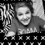 allie_scott_ - @allie_scott_ - Instagram