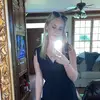 Allie Scott 🩵 - @allie.elise.scott - TikTok