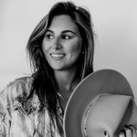 Allie Scott Brown - @alliescottbrown.photography - Instagram