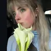 allies.cott - @allies.cott - TikTok