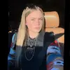 Alliescott - @hahgvxakric - TikTok