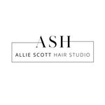ASH STUDIO | UTAH’S #1 HAIR SALON - @alliescotthairstudio - Instagram