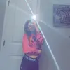 𝐴𝑙𝑙𝑖𝑒 𝑡𝑎𝑦𝑙𝑜𝑟𝑟 !😝 - @.allieetaylorr - TikTok