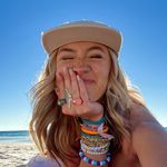 allie 🌞🍓🪩🌷🫧 - @_allie_taylor - Instagram
