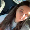 Allie 🦋🌺💕 - @allietaylor2 - TikTok