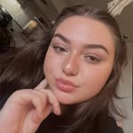 Allie - @_allietaylorrr - Instagram