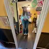 allie💋 - @allie._taylor - TikTok