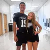 allie - @allieetaylor_ - TikTok