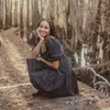 allie - @allietaylor27 - TikTok