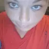 Allie - @allietaylor371 - TikTok