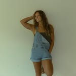 allie - @allietaylor_08 - Instagram