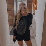 Allie Taylor - @allie0098 - Instagram