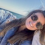 Allie Taylor - @allie_taylor18 - Instagram