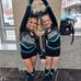Allie Taylor - Facebook