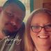 Allie Taylor - Facebook