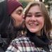 Allie Taylor - Facebook