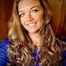 Allie Taylor - Facebook