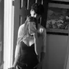 allie taylor - @allie__taylor - TikTok
