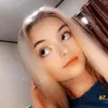 Allie Taylor - @allietaylor55 - TikTok