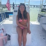 ALLIE TAYLOR - @allietaylor_09 - Instagram
