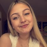 Allie Taylor - @allietaylor642 - Instagram