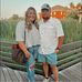 Allie Taylor - Facebook