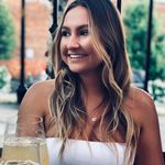 Allie Taylor - @_allietaylor_ - Instagram